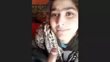 Xxxkashmiri - Sexy Xxx Kashmiri Ladki Ki Chudai indian porn movs