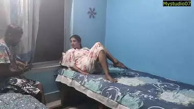 Xxxx Nind Me Cudae Bhai Bahen Video - Bengali Bhai Behan Sex Video indian porn movs