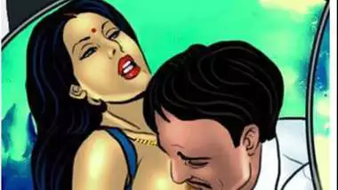 380px x 214px - X Full Sexy Savita Bhabhi Aur Suraj Cartoon indian porn movs