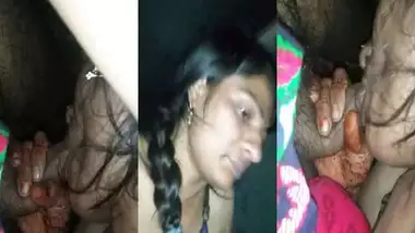 380px x 214px - Rajasthani Meena Girl Sexi Mms indian porn movs