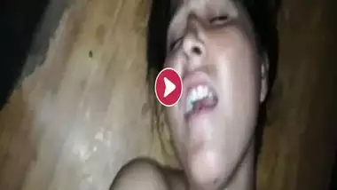 Bharat Mein Sexy Video - India Ki Khubsurat Ladkiyon Ki Sexy Aur Pakistani Ladkiyon Ki indian porn  movs