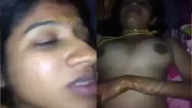 Fuckedvedios - Tamil Actress Yashika Fucked Vedios indian porn movs