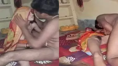 380px x 214px - Village Girl Pakdi Gai Sex Karte Hue indian porn movs