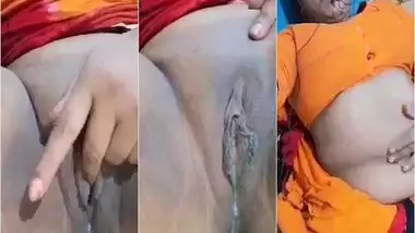 380px x 214px - Bangladesh Xx Video Download Hd indian porn movs