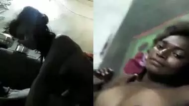 Tamil New Mother Son Sex Videos - Tamil Mom Son Real Sex Video In Spy Cam indian porn movs