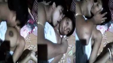 Sudhu Bangla Sex Video - Bangla Couples Hot Sex Video Shot In Friends House porn video