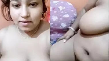 Beautiful Bengali Fat Girls Fucking Video indian porn movs