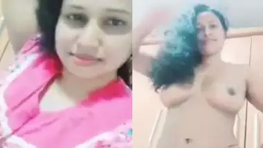 Beautiful Kerala Teacher Nude Sex indian porn movs