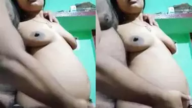 Bhojpuribhabhisex - Bhojpuri Bhabhi Sex Mms Video porn video