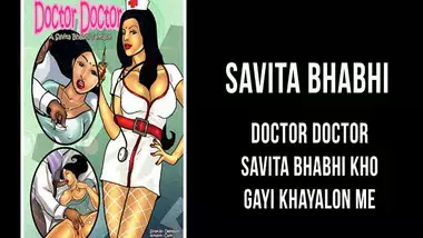 Katun Ledij Doktar Xxx - Pakistani Doctor Sex Hospital indian porn movs
