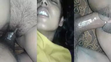 380px x 214px - Desi Gand Chudai Mms Pain Teen indian porn movs