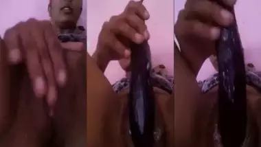 Pakistani Saraiki Xxx Videos - Pakistani Saraiki Girl Dg Khan indian porn movs