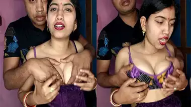 Sex Karte Huye Sexy Video Dikhaye Open - Hots Romance Sexy Sex Karte Huye Video Dikhao indian porn movs