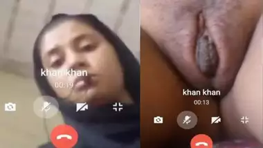 380px x 214px - Pakistan Kaka Posto Xx Vido indian porn movs