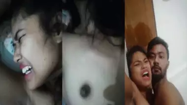 Marathi Crying Sex Videos - Desi Girl Crying In Pain Sex Videos indian porn movs