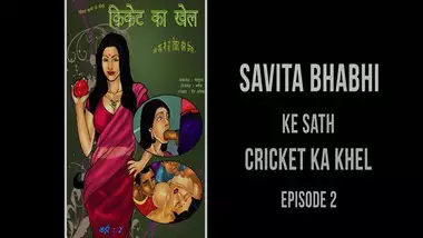 Criket Player Xxxx Video - Cricket X X X indian porn movs