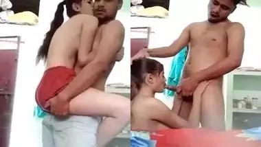 Xwxhd - Young Indian Lovers Homemade Porn Mms porn video