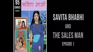 Savita Bhabhi Nobita Cartoon Videos - 95 Comics indian porn movs
