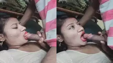 Sex Video Kannada Fast Time - Desi Lovers Blowjob Sex On Cam For First Time porn video