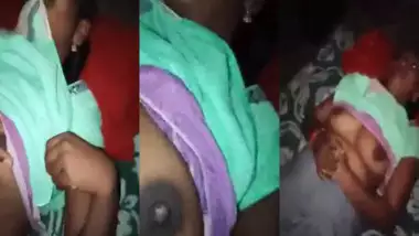 Tamil Wife Mms Video Shot By Her Secret Husband porn video