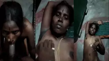 Real Telugu Momandson Sex - Telugu Mother Son Sex Movies indian porn movs