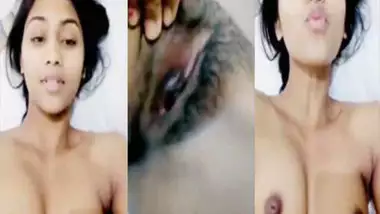 Hot Sexy Bf Open Video Chalne Wala indian porn movs