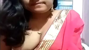 Xxnx Vip Loue indian porn movs