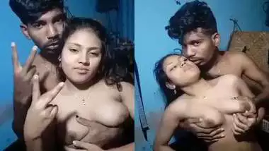 Kashkanta Video - Kashtanka Village Sex Video indian porn movs