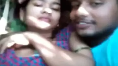 380px x 214px - Assam Guwahati Bf Video From Assamese indian porn movs