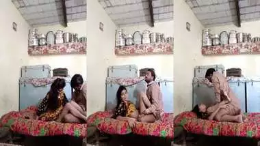 Kashkanta Videos - Kashtanka Village Sex Video indian porn movs