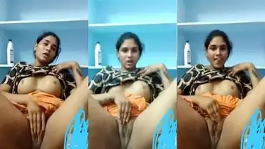 Desimotinude - Xxx Moti Moti Fat Girl Bepe Sex indian porn movs