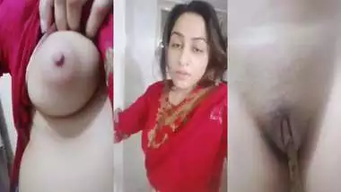 Maulana Sex Video - Sex With Pakistani Maulana indian porn movs
