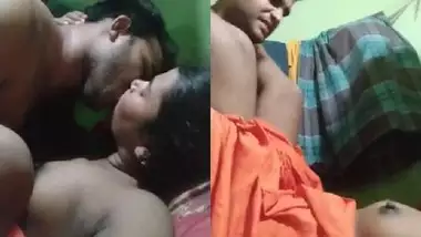Bangladeshi Sex Video Saraswati Chudachudi indian porn movs