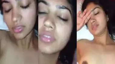 380px x 214px - School Boy And Girl Kannada Sex indian porn movs