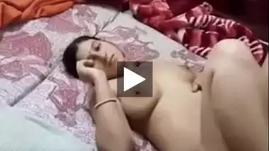 Mast Bur Xxx - Mast Bur Chudai Mms indian porn movs