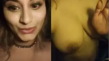 Saniya Mirza Ki Bf Daonlod - Sania Mirza Sexy Xxx Video indian porn movs