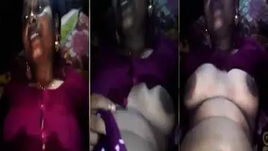 Xjxxsex Vedey - Kerala Wife Secret Fucking indian porn movs