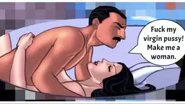 Nayanthara Sex Comic Book - Nayanthara Comics indian porn movs