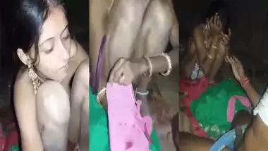 Dahati Xxx Bf - Xxx Dehati Girl Porn Video Download indian porn movs