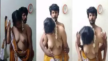 Thirunangai Sex Sexy Video - Tamil Thirunangai Sex Tamil Thirunangai Sex indian porn movs