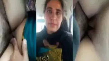 Kashmir Sex Video - Kashmiri Girl Fuck Video indian porn movs