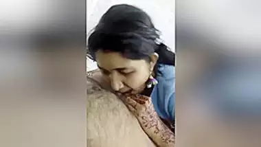 Cute Bangla Girl Blowjob And Ridding Dick With Clear Bangla Talk