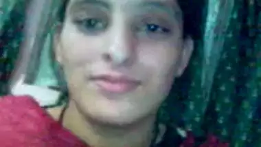 Pakistani Hindi sex video blue film of teen girl Shabana