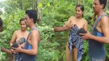Odia Xxxx Vp indian porn movs