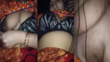 Kerala Muslim College Girl Xxx indian porn movs