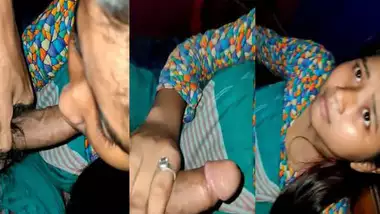 Only Assamese Bowari Suda Sudi indian porn movs