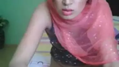 Www Redwap Me To Muslim Kashmiri Xxx Vedioes India Jammu Kashmir indian porn  movs