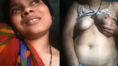 Hindu Pujari Secret Xxx indian porn movs