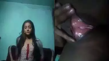 380px x 214px - Xxxx Cute Girl Pink Bobs Sex Videos indian porn movs