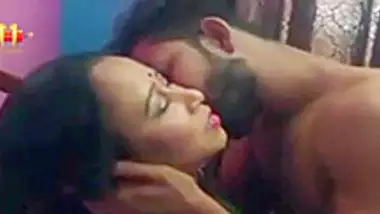 Mother And Son Sex Village Karnataka indian porn movs